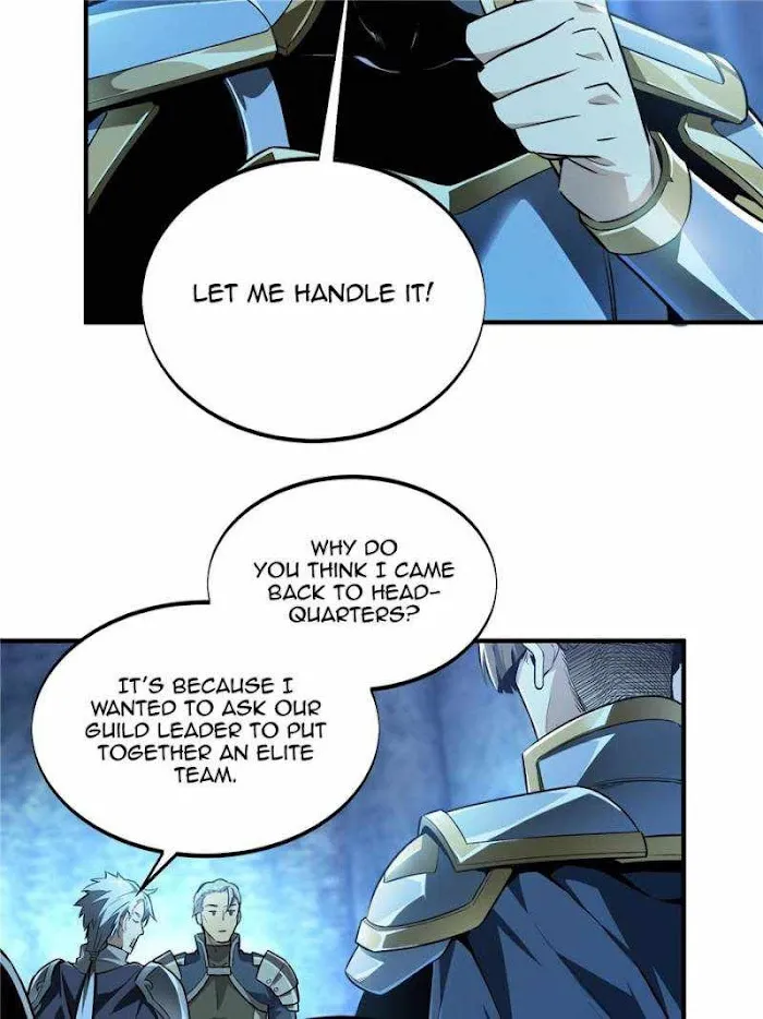 Chapter 78 — page 10