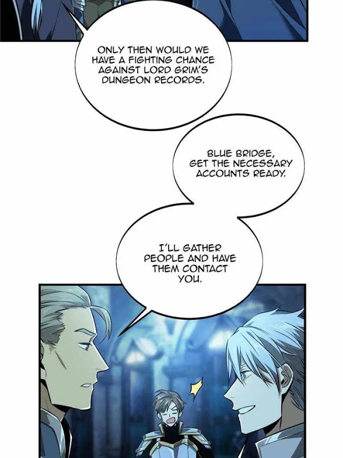 Chapter 78 — page 11
