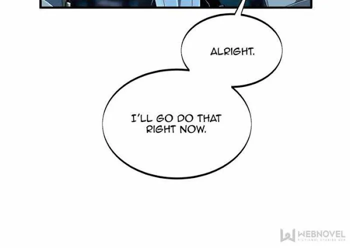 Chapter 78 — page 12