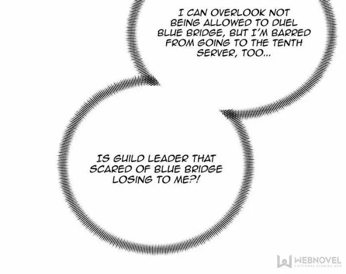Chapter 78 — page 14