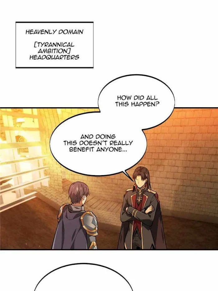Chapter 78 — page 17