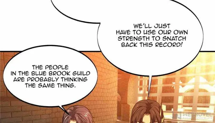 Chapter 78 — page 19