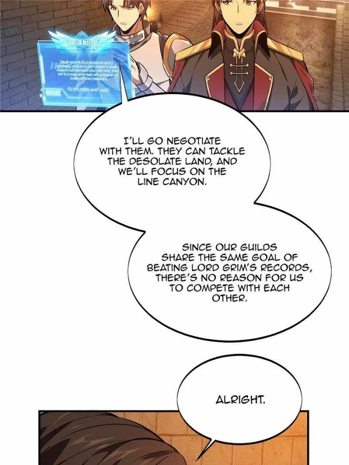 Chapter 78 — page 20