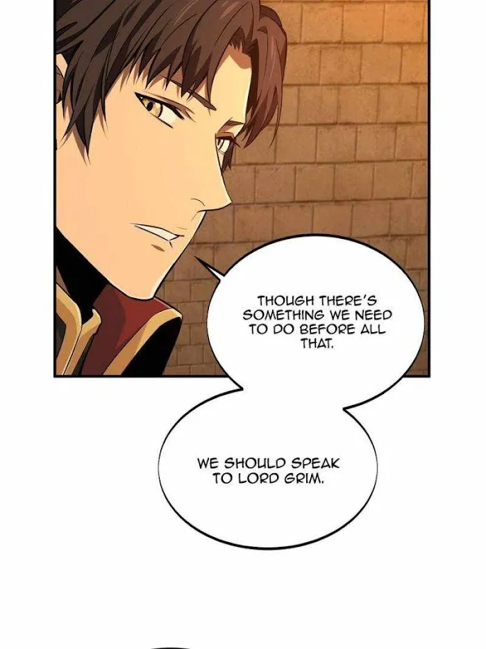 Chapter 78 — page 21