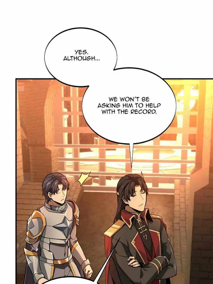 Chapter 78 — page 23