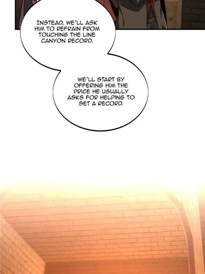 Chapter 78 — page 24