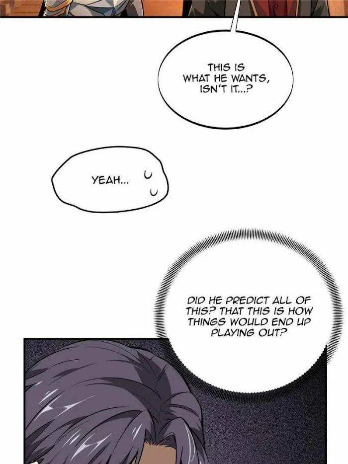 Chapter 78 — page 26