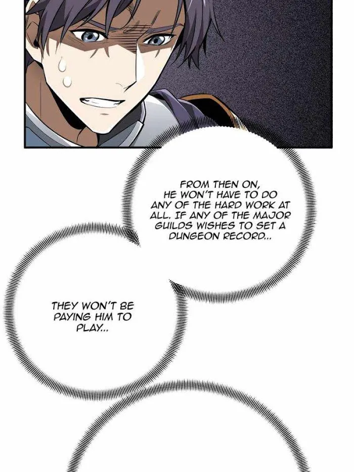 Chapter 78 — page 27