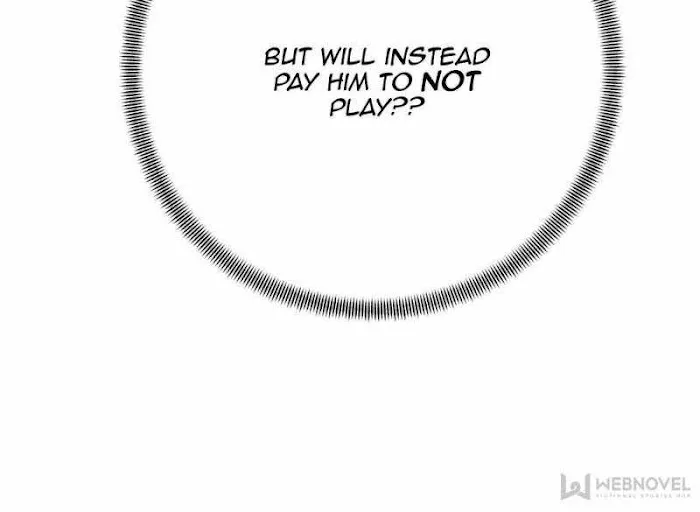 Chapter 78 — page 28