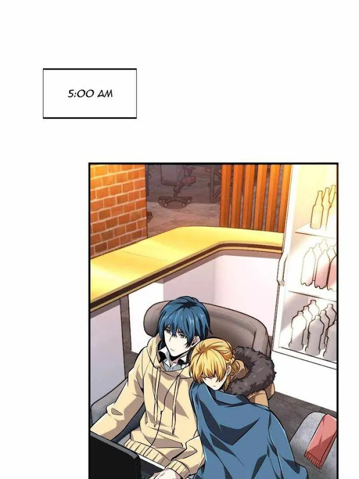 Chapter 78 — page 29