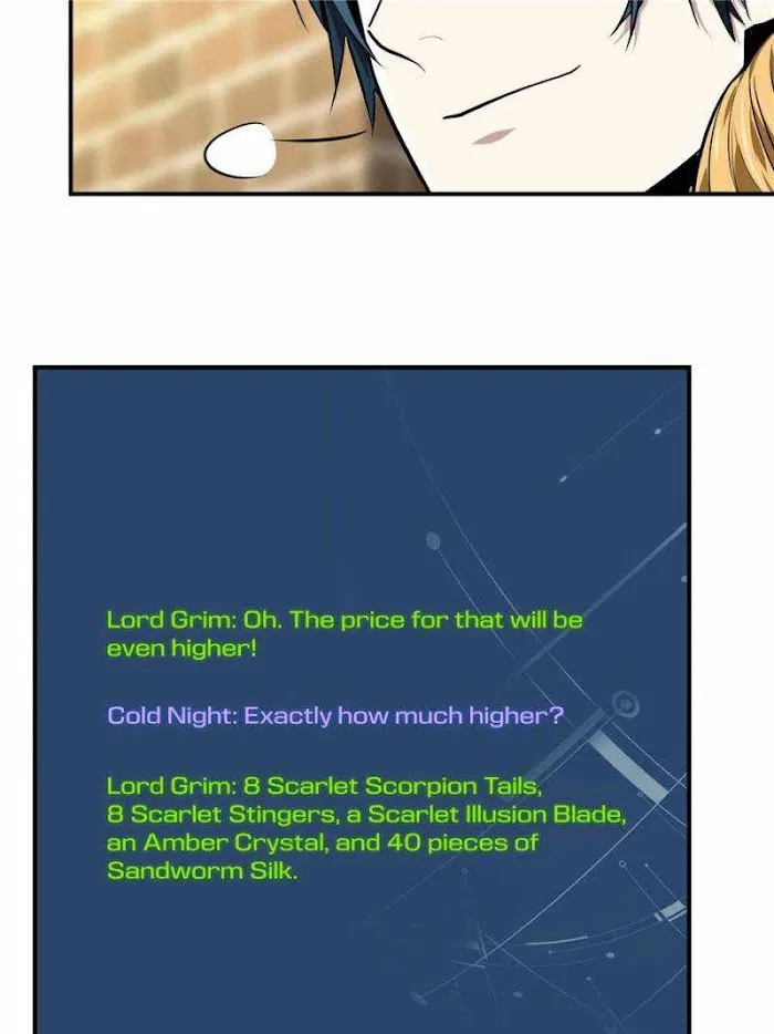 Chapter 78 — page 33
