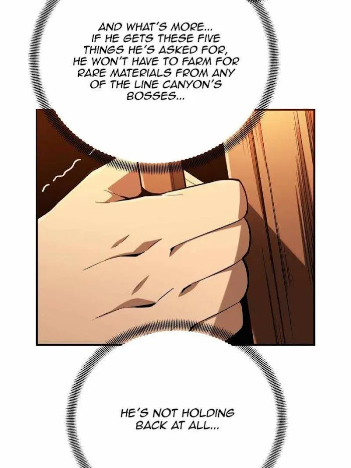 Chapter 78 — page 35