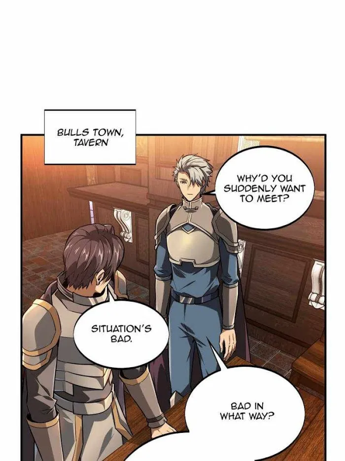 Chapter 78 — page 37