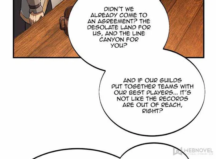 Chapter 78 — page 38