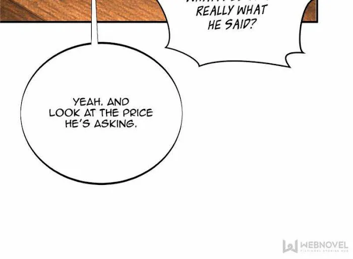 Chapter 78 — page 40