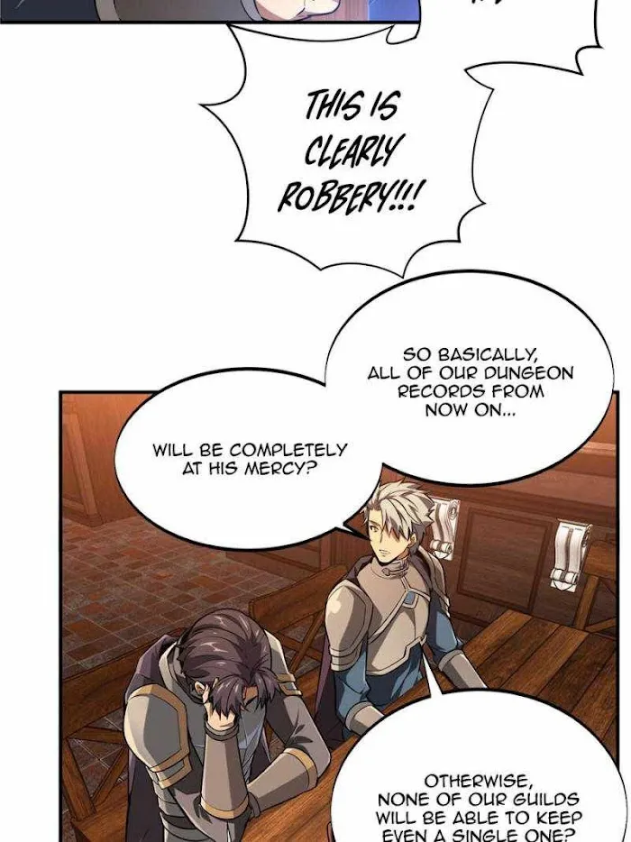 Chapter 78 — page 42