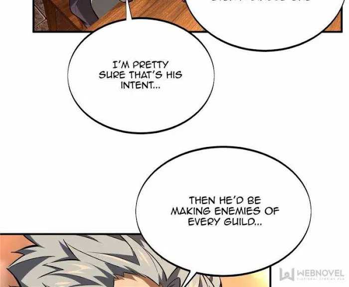 Chapter 78 — page 43