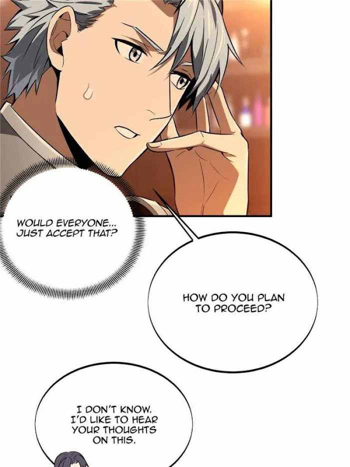Chapter 78 — page 44