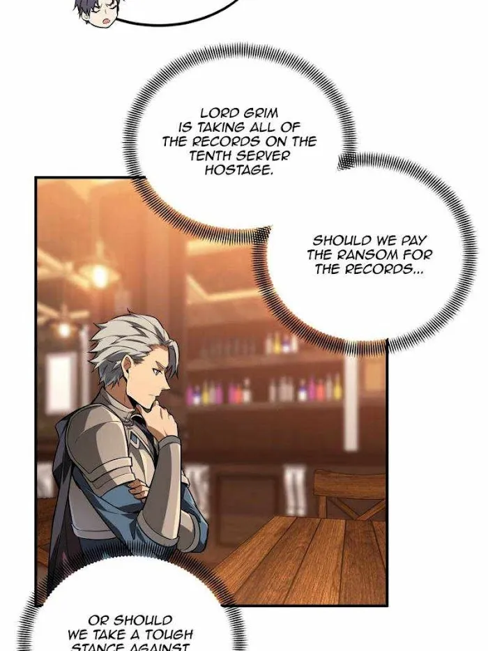 Chapter 78 — page 45