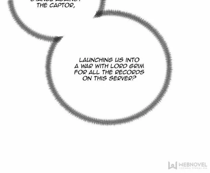 Chapter 78 — page 46