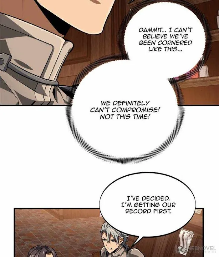 Chapter 78 — page 48