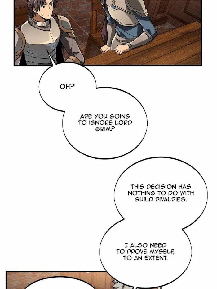 Chapter 78 — page 49