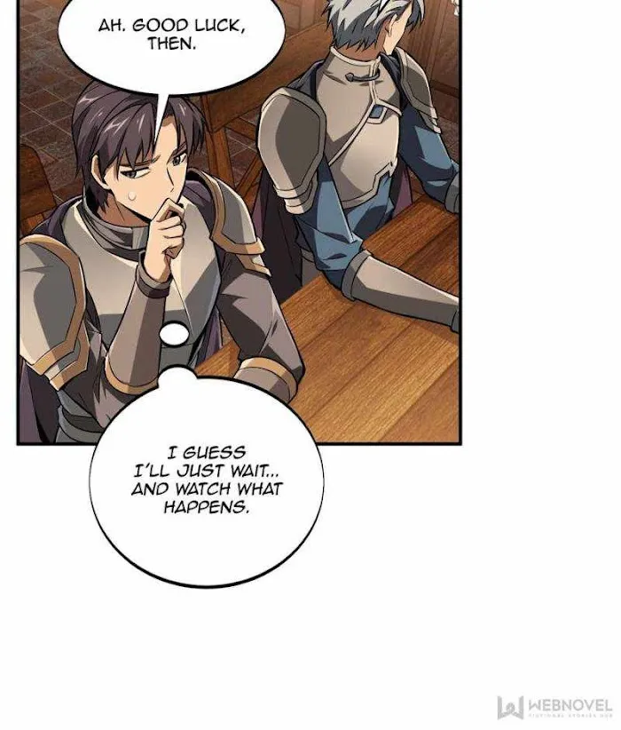 Chapter 78 — page 50
