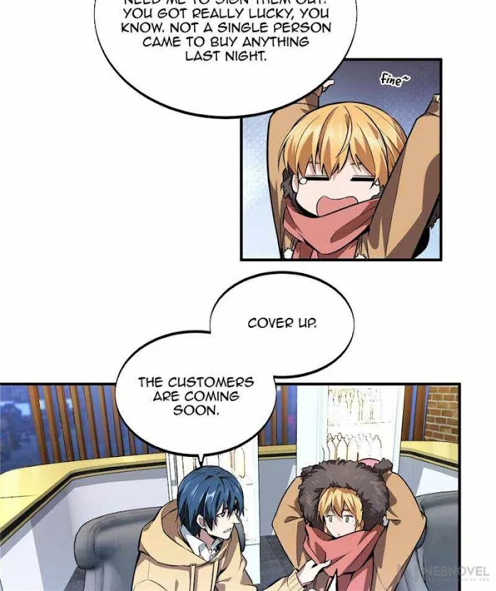 Chapter 78 — page 53