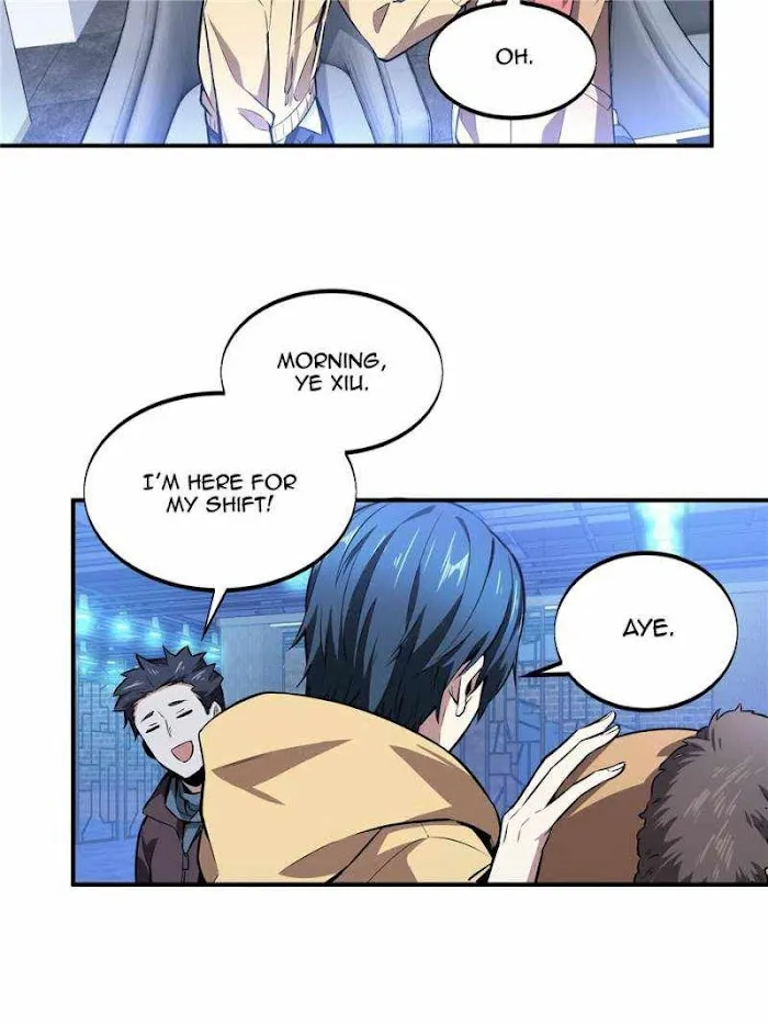 Chapter 78 — page 54