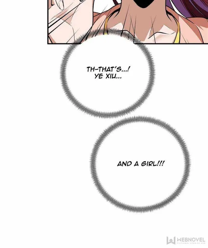 Chapter 78 — page 56