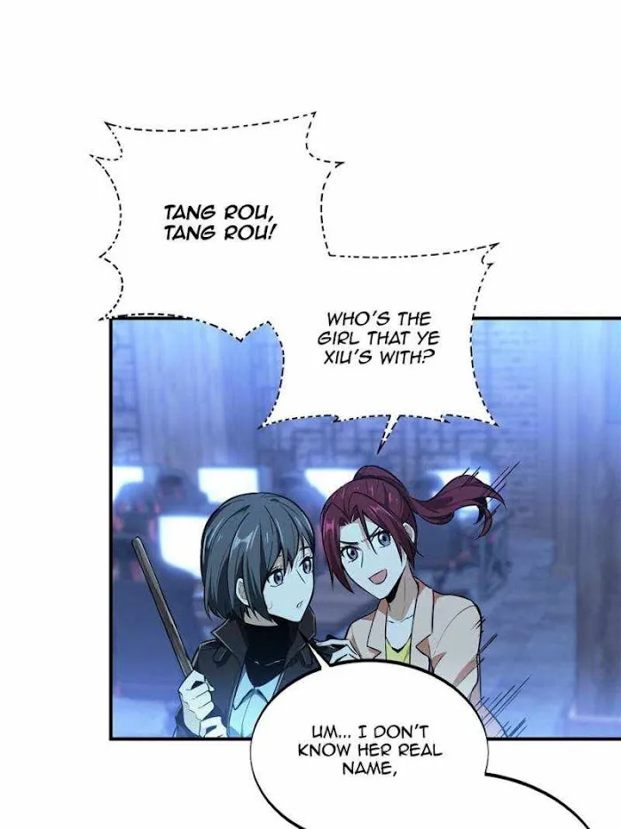 Chapter 78 — page 57