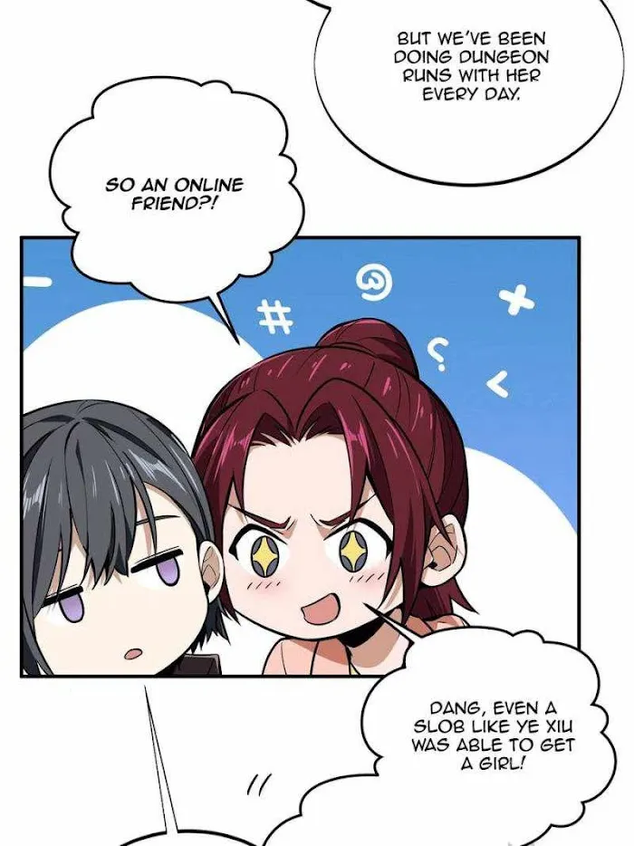 Chapter 78 — page 58