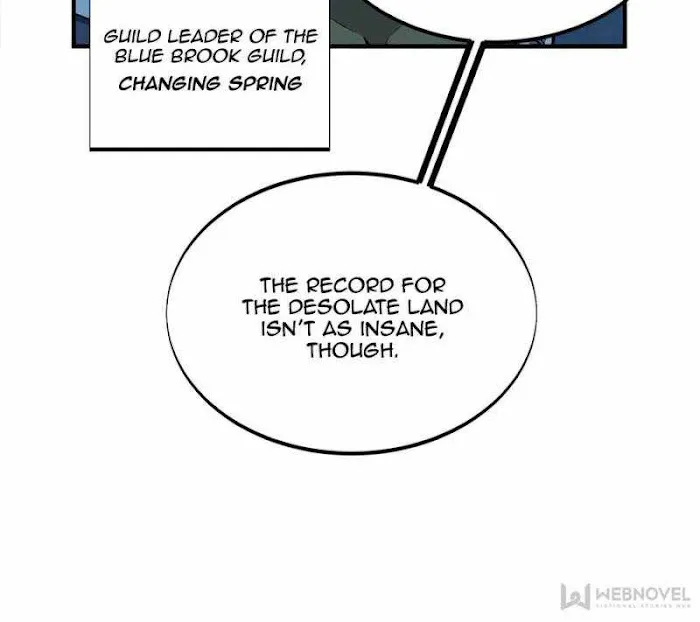 Chapter 78 — page 6
