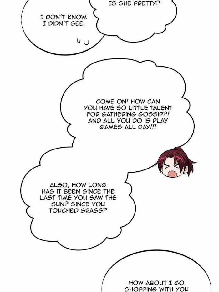 Chapter 78 — page 60