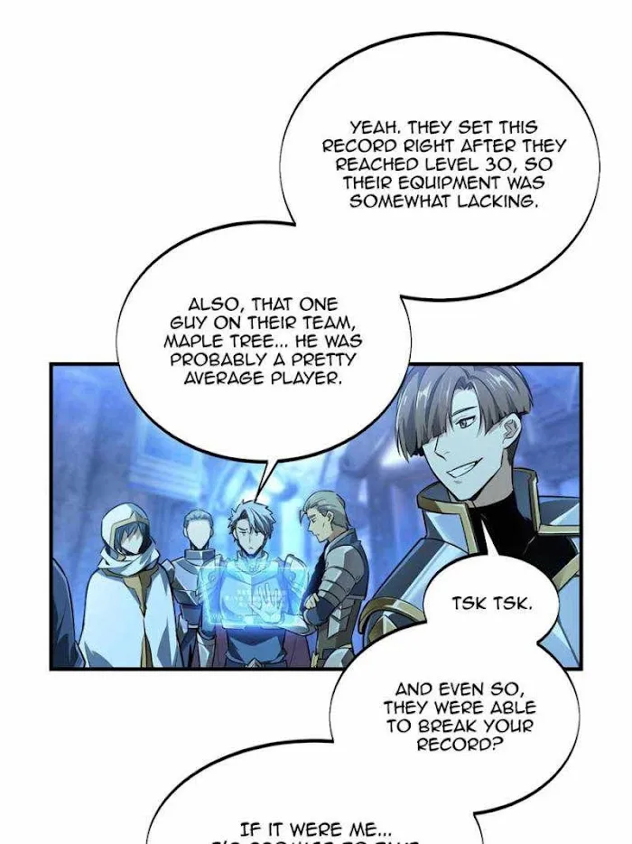 Chapter 78 — page 7