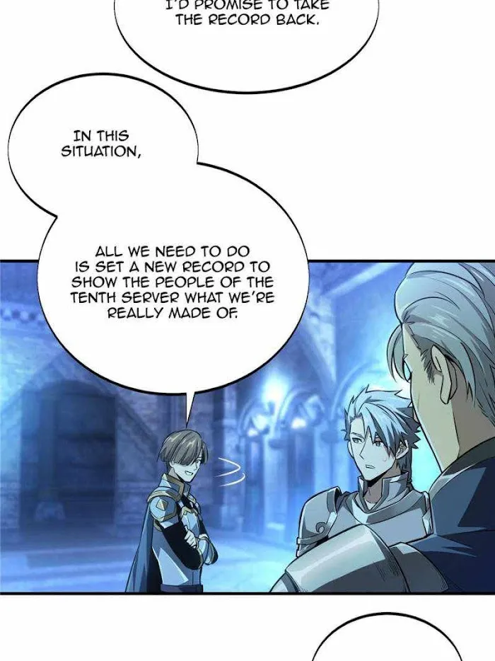 Chapter 78 — page 8