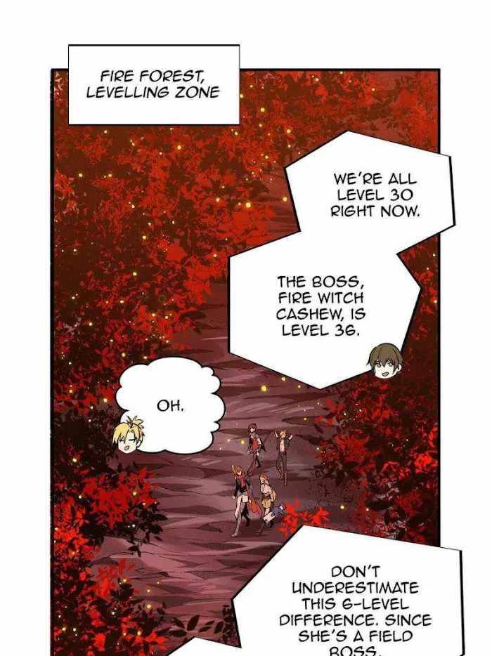 Chapter 79 — page 11
