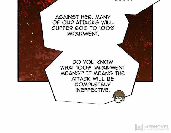 Chapter 79 — page 12
