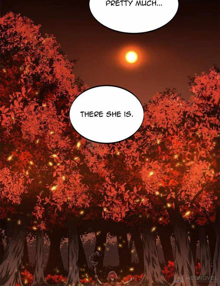 Chapter 79 — page 14