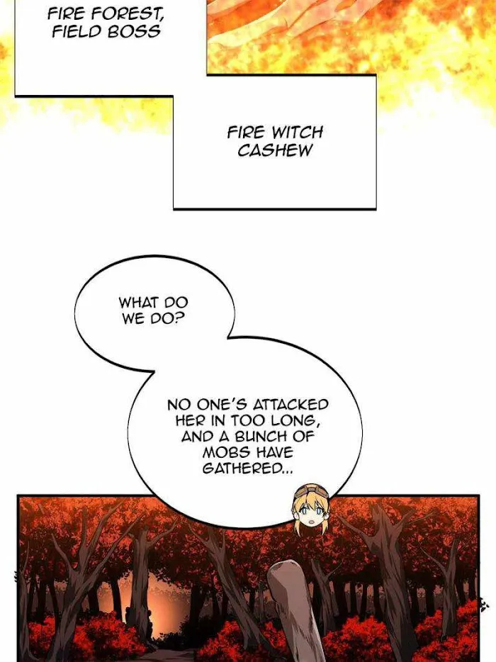 Chapter 79 — page 17