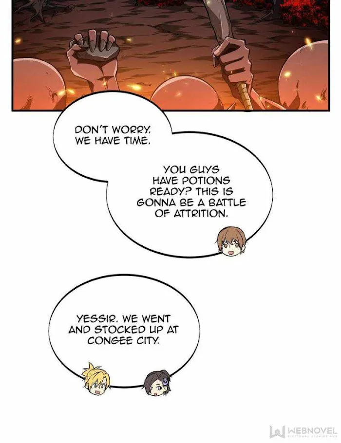 Chapter 79 — page 18