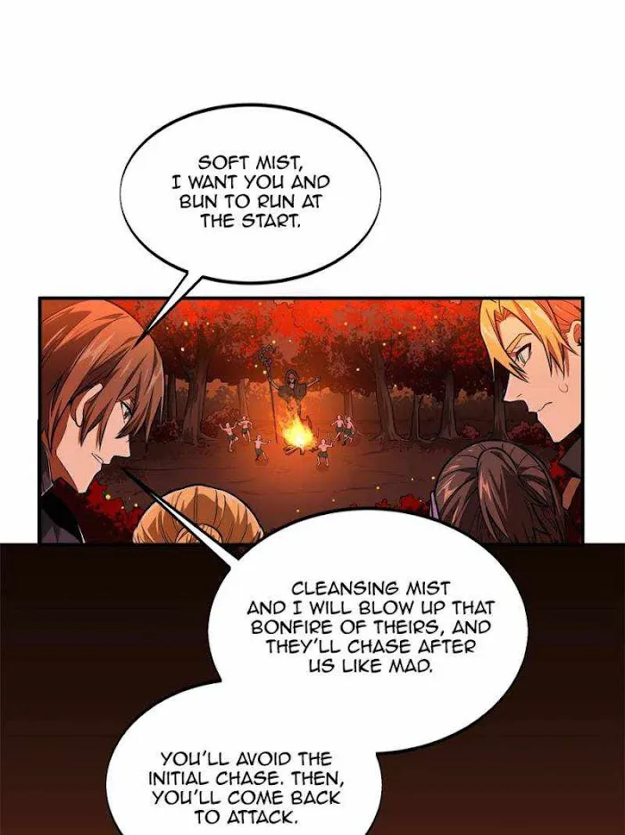 Chapter 79 — page 19