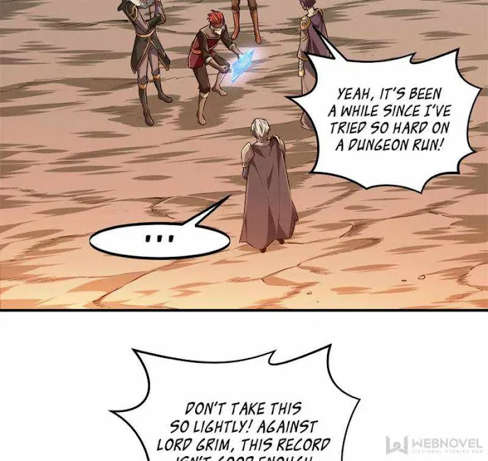 Chapter 79 — page 2