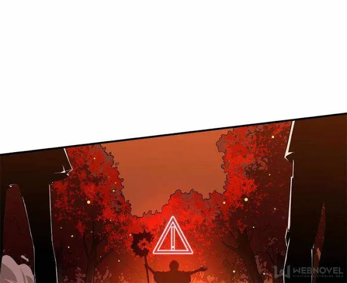Chapter 79 — page 21