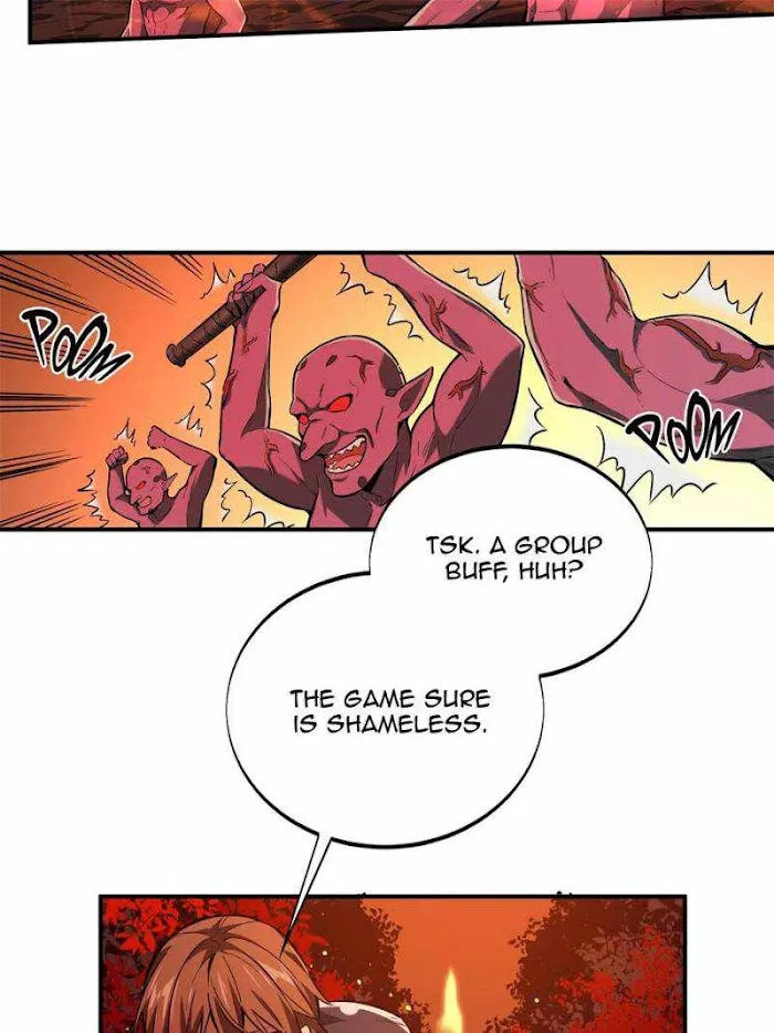 Chapter 79 — page 25