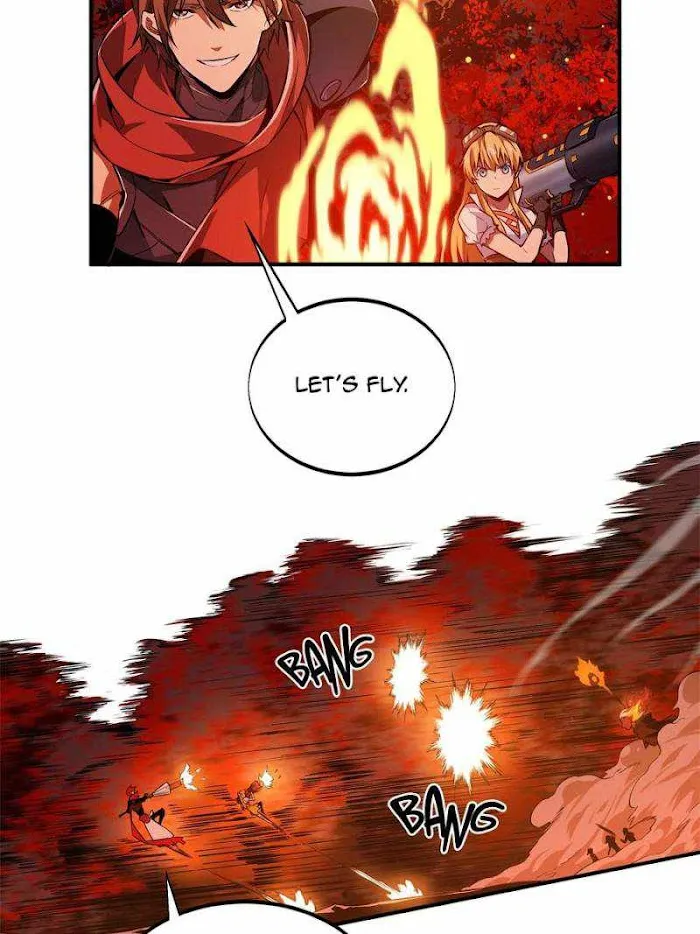Chapter 79 — page 26