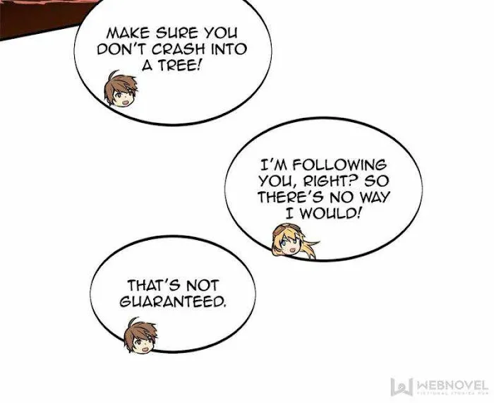 Chapter 79 — page 27