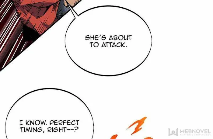 Chapter 79 — page 30