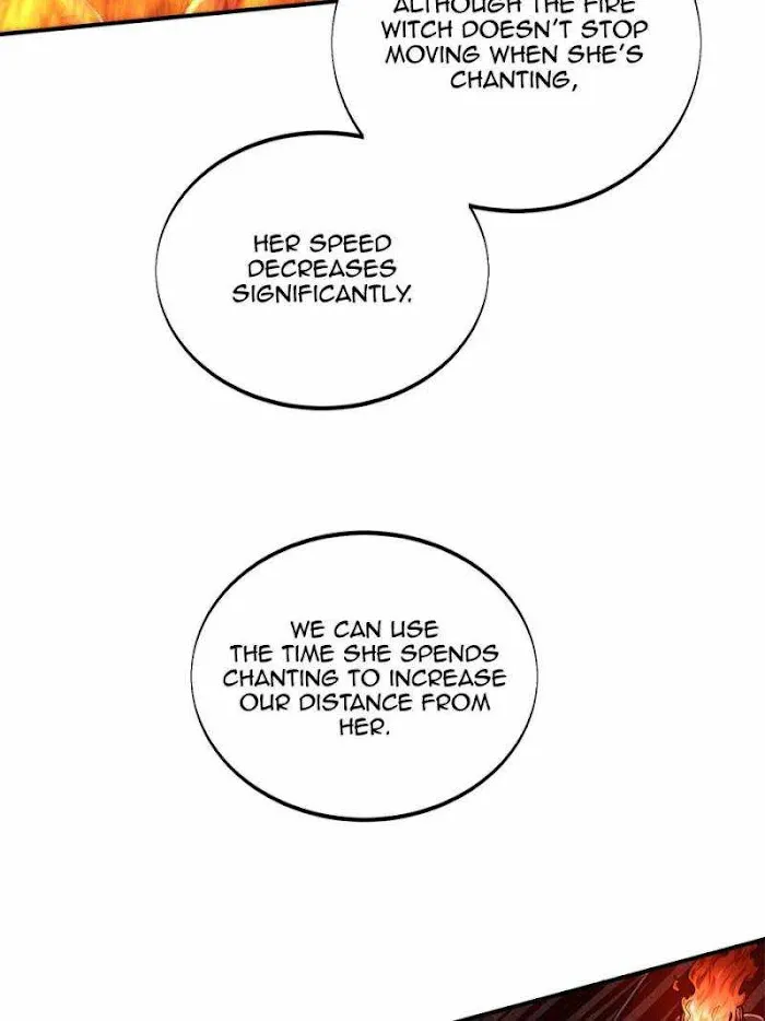 Chapter 79 — page 32