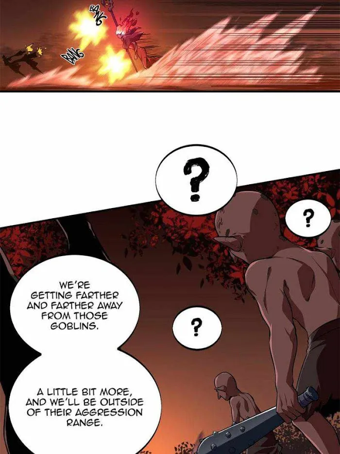 Chapter 79 — page 35